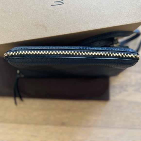 Kate Spade Crossbody Bag - Picture 6 of 6